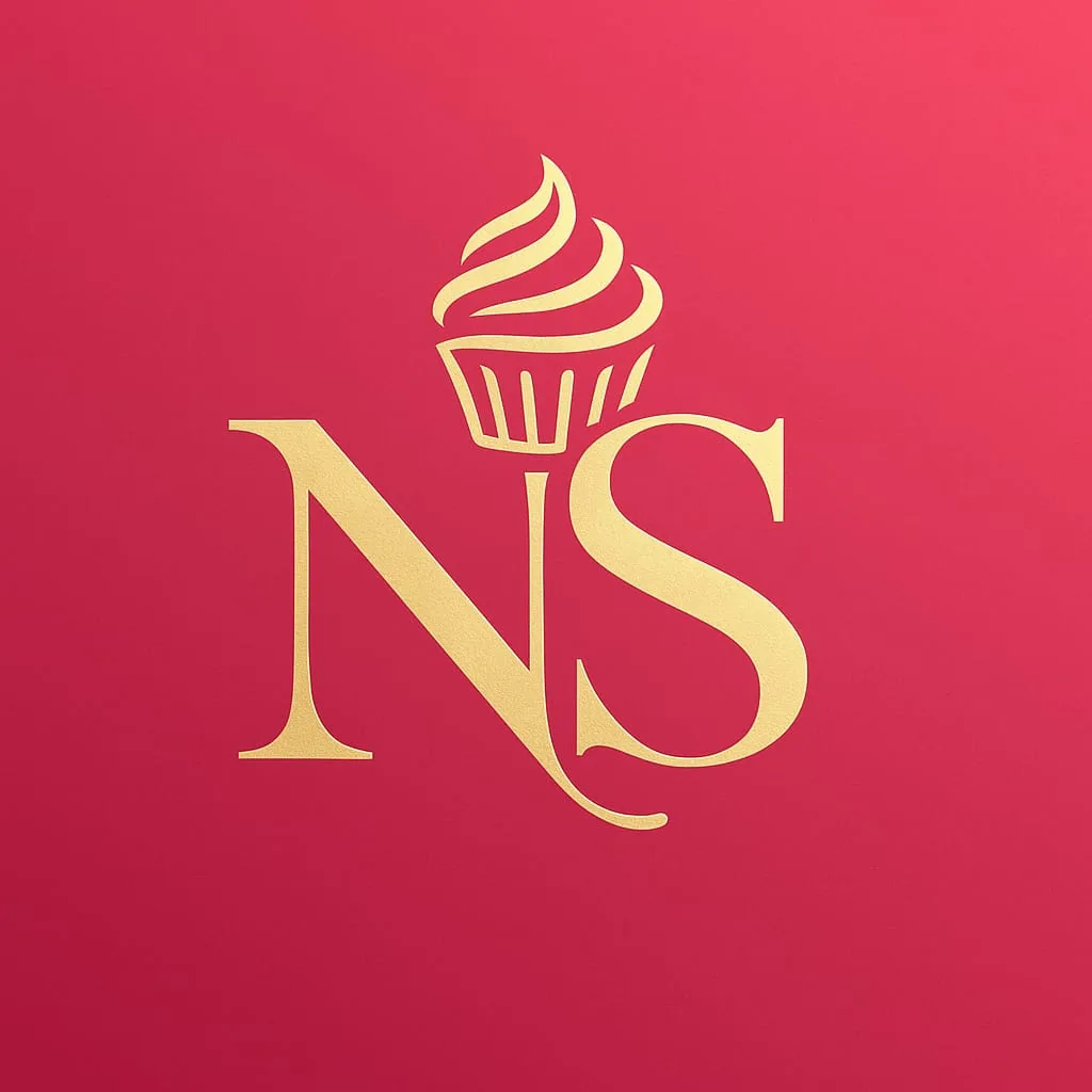 Nissacake